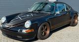 Porsche 911/ 964 Backdate DP 64 Classic - Porsche: 911 Classic
