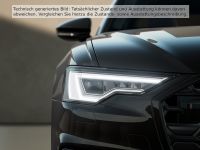 Audi S6 - Vorschau Bild 5