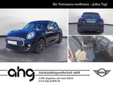 MINI Cooper 5 Türer Sitzheizung Klimaautomatik 18Zoll - MINI Cooper in Stuttgart