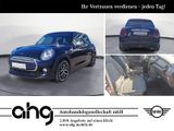 MINI Cooper 5 Türer Sitzheizung Klimaautomatik 18Zoll - MINI MINI in Stuttgart