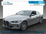 BMW 430i xDrive Head-Up+Navi+360°+ACC UPE: 68.720€ - BMW: 720