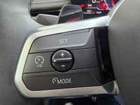 BMW X1 - Vorschau Bild 18