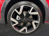 Audi A3 - Vorschau Bild 12