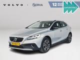 Volvo V40 Cross Country T3 Nordic+ | sitzheizung | Tem - gebrauchte Volvo Limousine