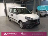 Fiat Doblo Cargo 1.6 SX Navi|ParkPilot|Sitzheiz|DAB - Angebote entsprechen deinen Suchkriterien