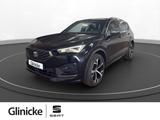 Seat Tarraco 2.0 TDI FR AHK Pano LED LM 19" Navi RFK - Seat Tarraco aus 2023