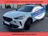 Cupra Formentor VZ5 | Limited Edition | ABT 450 PS - Cupra Formentor ABT Gebrauchtwagen