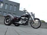 Harley-Davidson Freewheeler - Offers