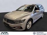 Volkswagen Passat Var. 1.5 TSI Business DSG AHK*NAV*ACC*LED - Volkswagen Passat: V5