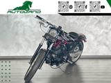 Harley-Davidson HARLEY-DAVIDSON 883 Sportster XL 883 XLH *GARANT - HARLEY-DAVIDSON XLH 883 SPORTSTER