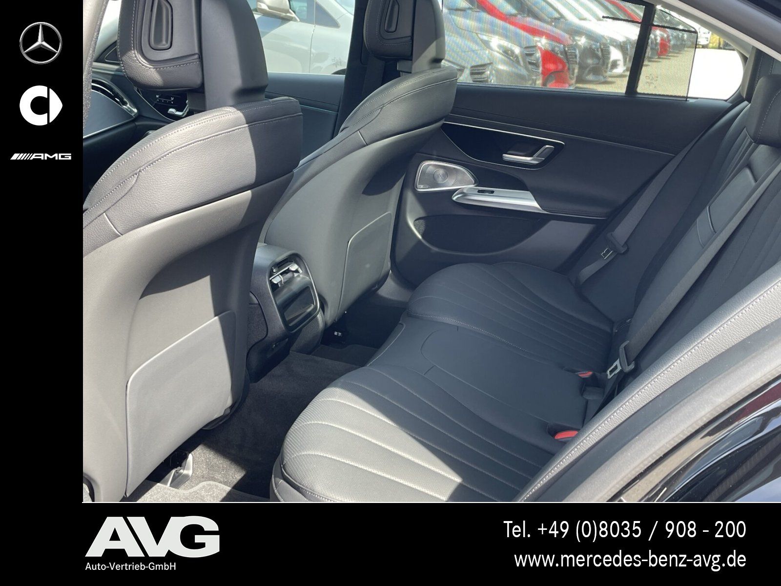 Mercedes-Benz E 200 EXCLUSIVE Premium Pano Burm4D DigLight 360 foto 10