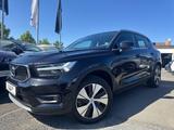 Volvo XC40 Inscription Expression Recharge Plug-In Hyb - gebrauchte Volvo XC40 aus dem Jahr 2021