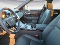 Land Rover Range Rover Velar - Vorschau Bild 10