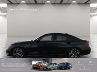 BMW 320 - Vorschau Bild 4
