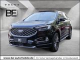 Ford Edge EcoBlue Vignale 4x4 S/S *Panorama*Kamera*Na - Ford Edge aus 2019