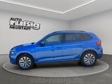 Skoda Kamiq Clever 1,0 TGI 66 kW CNG - Angebote