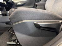 Opel Frontera - Vorschau Bild 19