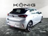 Opel Corsa Electric *PDC*SHZ* *Klimaautomatik* - Opel Corsa: Electric