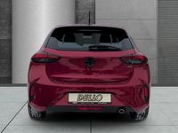 Opel Corsa - Vorschau Bild 6