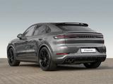 Porsche Cayenne S E-Hybrid Coupe - Porsche Cayenne Neuwagen in Stuttgart