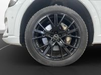 Audi e-tron - Vorschau Bild 10