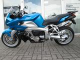 BMW K 1200 R  Sport / ABS / elektr. Fahrwerk - Angebote