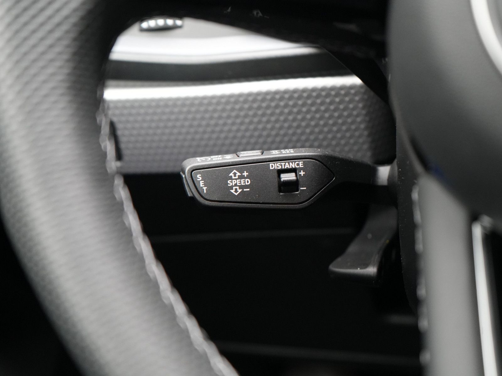 Audi A1 - Bild 14