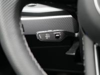 Audi A1 - Vorschau Bild 14