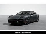 Porsche Panamera GTS InnoDrive HA-Lenkung Soft-Close - Porsche Panamera aus 2025