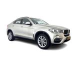 BMW X6 xDrive30d Aut. *LEATHER | BI-XENON | MEMORY-P - BMW X6: 30d