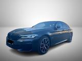 BMW 530 e M Sport Softclose Laser Harman Kardon