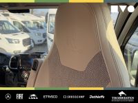 Autohaus Thorwesten Gebrauchtwagen