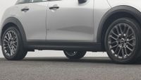 MINI Cooper C - Vorschau Bild 20