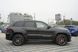 Jeep Grand Cherokee 6.4 V8 SRT*H&K*Pano*Kamera*Memory - Jeep Grand Cherokee: Srt8