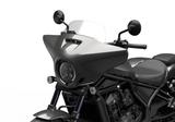 Honda CMX 1100 Rebel Tour DCT ABS  * 2025 * - HONDA REBEL