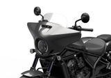 Honda CMX 1100 Rebel Tour DCT ABS  * 2025 * - Offers matching your search criteria