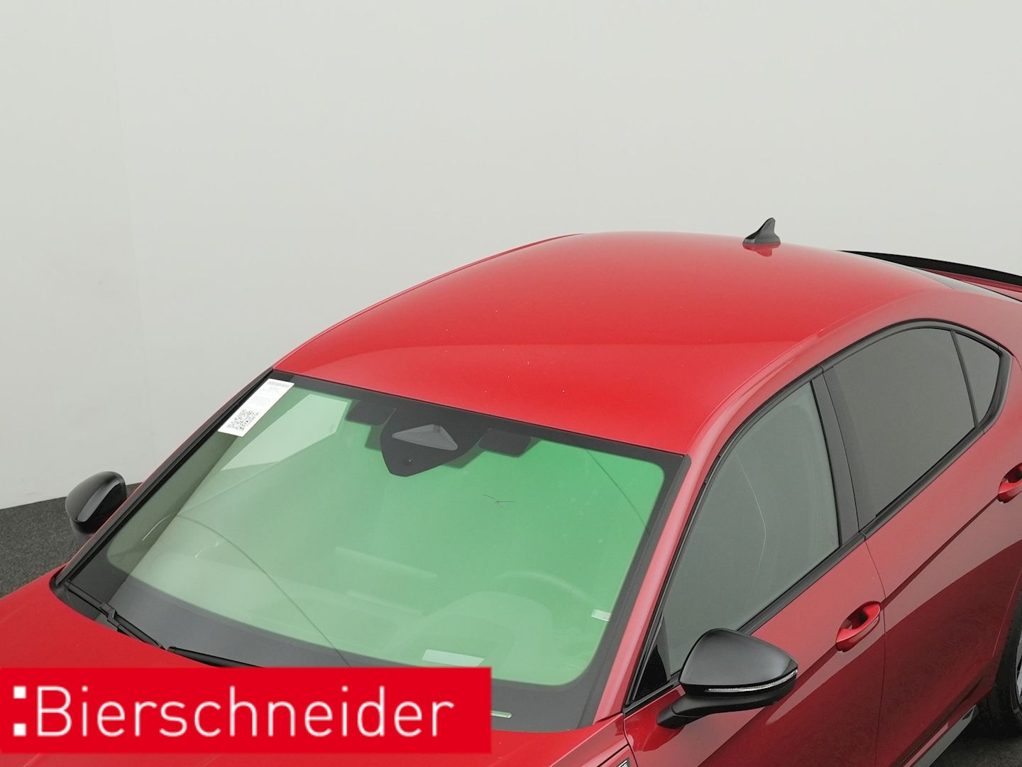Skoda Superb - Bild 24