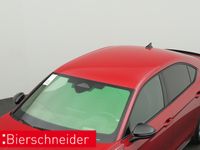Skoda Superb - Vorschau Bild 24