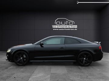 Audi RS5 - 3