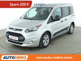 Ford Tourneo Connect 1.0 EcoBoost Trend*TEMPO* - Ford Tourneo Connect Gebrauchtwagen