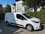 Ford Transit Connect 1.5 TDCi  120 PS  T... - Ford Transit Connect in Essen