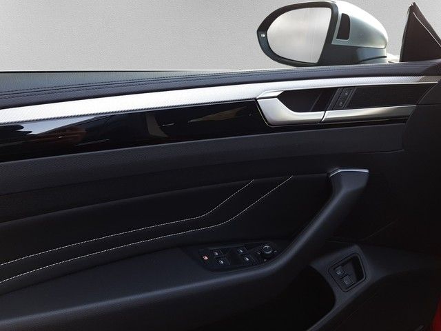 Fahrzeugabbildung Volkswagen Arteon Shooting Brake Elegance eHybrid Matrix