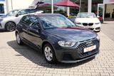 Audi A1 Sportback 30 1.0 TFSI VC Sitzheizung PDC - Audi A1: 30 TFSI