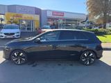 Opel Astra Elegance L 1.2 Turbo mit SHZ+LHZ+Kamera - gebrauchte Opel Limousine