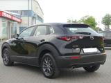 Mazda CX-30 2.0 M-Hybrid Selection 2WD LED Head-Up ACC - schwarze Mazda CX-30