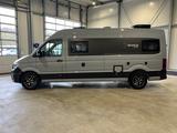 Bravia Swan VW - Crafter 680 - Offers