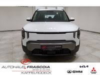 Kia EV2 - Vorschau Bild 2