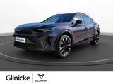 Cupra Formentor 1.5 e-HYBRID VZ - Cupra Formentor Plug-in Hybrid (PHEV) Gebrauchtwagen