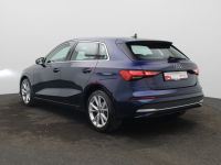 Audi A3 - Vorschau Bild 6