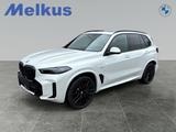 BMW X5 xDrive50e M Sport Pro- 0,5 % Versteuerung-Akt - BMW X5 Neuwagen in Dresden
